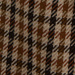 Colore: CAMMELLO AVORIO BEIGE