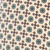 Colore: BIANCO PETROLIO