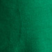 Colore: VERDE SMERALDO