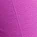 Colore: ROSA