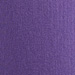 Colore: VIOLA