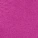 Colore: CICLAMINO