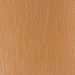 Colore: CAMMELLO