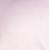 Colore: GLICINE