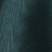 Colore: VERDE FORESTA