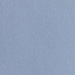 Colore: AZZURRO  POLVERE