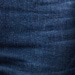 Colore: BLU DENIM