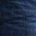 Colore: BLU DENIM