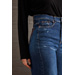 Colore: BLU DENIM