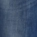 Colore: BLU DENIM