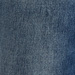 Colore: BLU DENIM