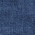 Colore: BLU DENIM