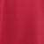 Colore: ROSSO