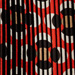 Colore: CORALLO NERO