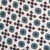 Colore: GIADA BEIGE