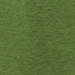 Colore: VERDE OLIVA