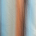 Colore: AZZURRO SALMONE MARRONE