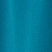 Colore: OTTANIO