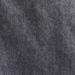 Colore: GRIGIO DENIM