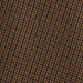Colore: CAMMELLO NERO MARRONE