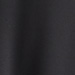 Colore: NERO