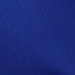 Colore: BLUETTE