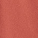Colore: TERRACOTTA