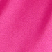 Colore: FUXIA