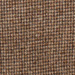 Colore: MARRONE BEIGE