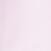 Colore: ROSA