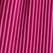 Colore: MAGENTA