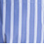 Colore: AZZURRO BIANCO