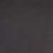 Colore: NERO