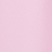 Colore: ROSA CONFETTO