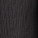 Colore: NERO