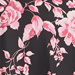 Colore: NERO ROSA FUCSIA