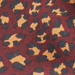 Colore: BORDEAUX NERO MARRONE