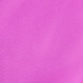 Colore: CICLAMINO