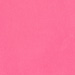 Colore: ROSA