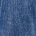 Colore: BLU DENIM