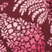 Colore: BORDEAUX ROSA