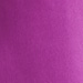 Colore: CICLAMINO