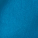Colore: TURCHESE