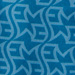 Colore: AZZURRO PETROLIO