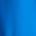 Colore: BLU ELETTRICO