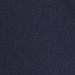 Colore: BLU NOTTE