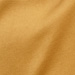 Colore: SENAPE
