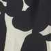 Colore: NERO BIANCO