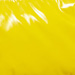 Colore: GIALLO