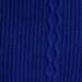 Colore: BLU ELETTRICO
